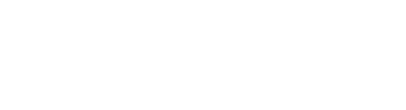 Butterfly Stories